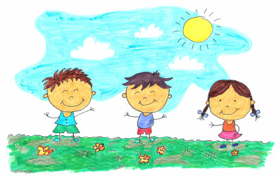 Jessis Auwiesenkinder Jessis Auwiesenkinder